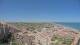Faro de Cullera 24.05.2025 13:34