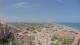 Faro de Cullera 08.06.2025 13:34