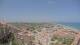 Faro de Cullera 09.06.2025 13:34