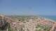 Faro de Cullera 14.06.2025 13:34