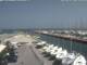 Cervia 15.06.2025 13:34