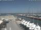 Cervia 30.04.2025 13:34