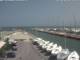 Cervia 08.06.2025 13:34