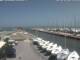 Cervia 14.06.2025 13:34