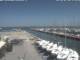 Cervia 29.04.2025 13:34