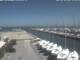 Cervia 29.04.2025 13:34