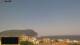 Numana 30.04.2025 13:49