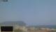 Numana 08.06.2025 13:49