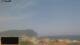 Numana 03.07.2025 13:49