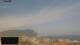Numana 15.07.2025 13:51