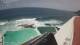 Bajamar (Teneriffa) 15.06.2025 13:34