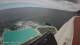 Bajamar (Tenerife) 20.04.2025 13:34