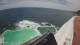 Bajamar (Tenerife) 11.07.2025 13:34