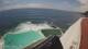 Bajamar (Tenerife) 08.06.2025 13:34