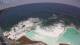 Bajamar (Tenerife) 09.06.2025 13:34