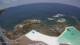 Bajamar (Tenerife) 14.06.2025 13:34