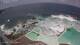 Bajamar (Tenerife) 14.06.2025 13:34