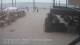 Torrevieja 18.04.2025 13:34