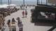 Torrevieja 01.05.2025 13:34