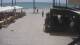 Torrevieja 09.06.2025 13:34