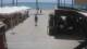 Torrevieja 15.07.2025 13:35