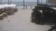 Torrevieja 13.06.2025 13:34