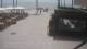 Torrevieja 29.04.2025 13:34