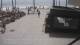 Torrevieja 29.04.2025 13:34