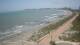 La Manga del Mar Menor 01.05.2025 13:34