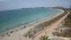 La Manga del Mar Menor 10.07.2025 13:34