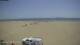 Puerto Rey 01.07.2025 13:34