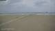 Puerto Rey 08.06.2025 13:34