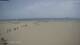 Puerto Rey 14.07.2025 13:35