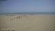 Puerto Rey 15.07.2025 13:35