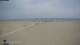 Puerto Rey 15.06.2025 13:34
