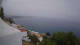 Salobreña 09.06.2025 13:34
