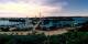 Fremantle 30.04.2025 13:37