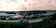 Fremantle 01.05.2025 13:37