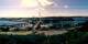 Fremantle 12.07.2025 13:37
