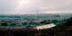 Fremantle 09.06.2025 13:37