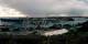 Fremantle 15.06.2025 13:37