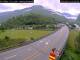 Flåm 15.06.2025 13:34