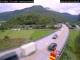 Flåm 13.07.2025 13:35