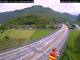 Flåm 01.07.2025 13:34