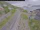 Maursund 15.06.2025 13:34