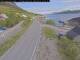 Maursund 08.06.2025 13:34