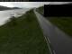 Gamnes 08.06.2025 13:34