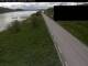 Gamnes 09.06.2025 13:34