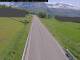 Leirvik 15.06.2025 13:34