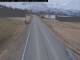 Leirvik 30.04.2025 13:34